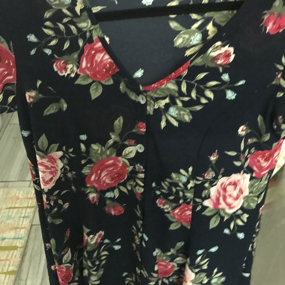 Mumu